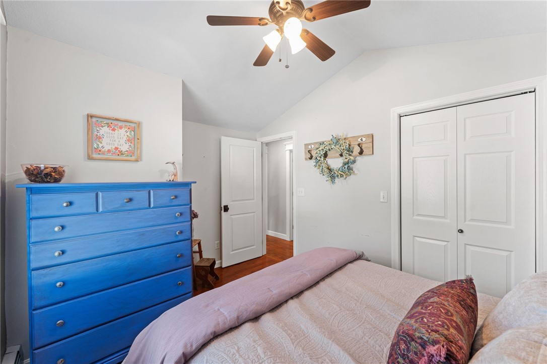 45 Lockwood Street Warwick, RI 02889 - Photo 25 of 39