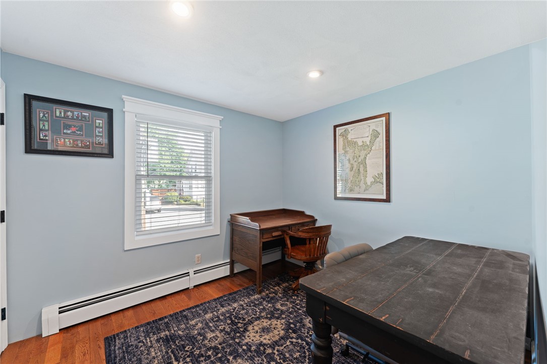 45 Lockwood Street Warwick, RI 02889 - Photo 27 of 39