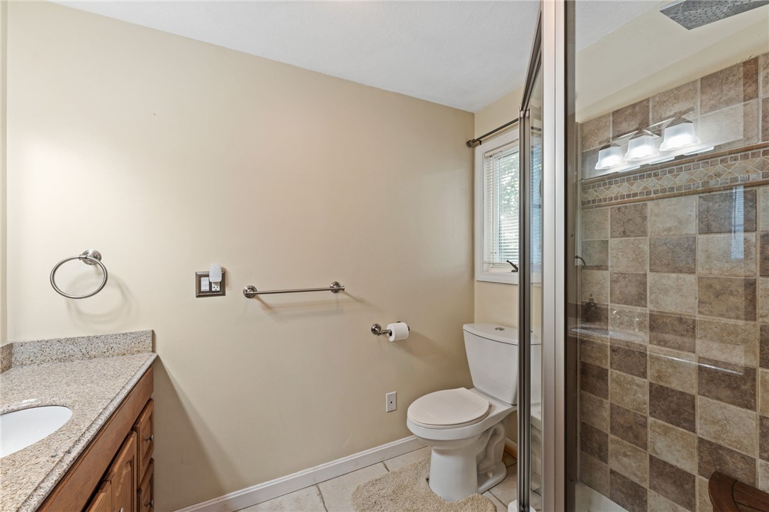 45 Lockwood Street Warwick, RI 02889 - Photo 31 of 39