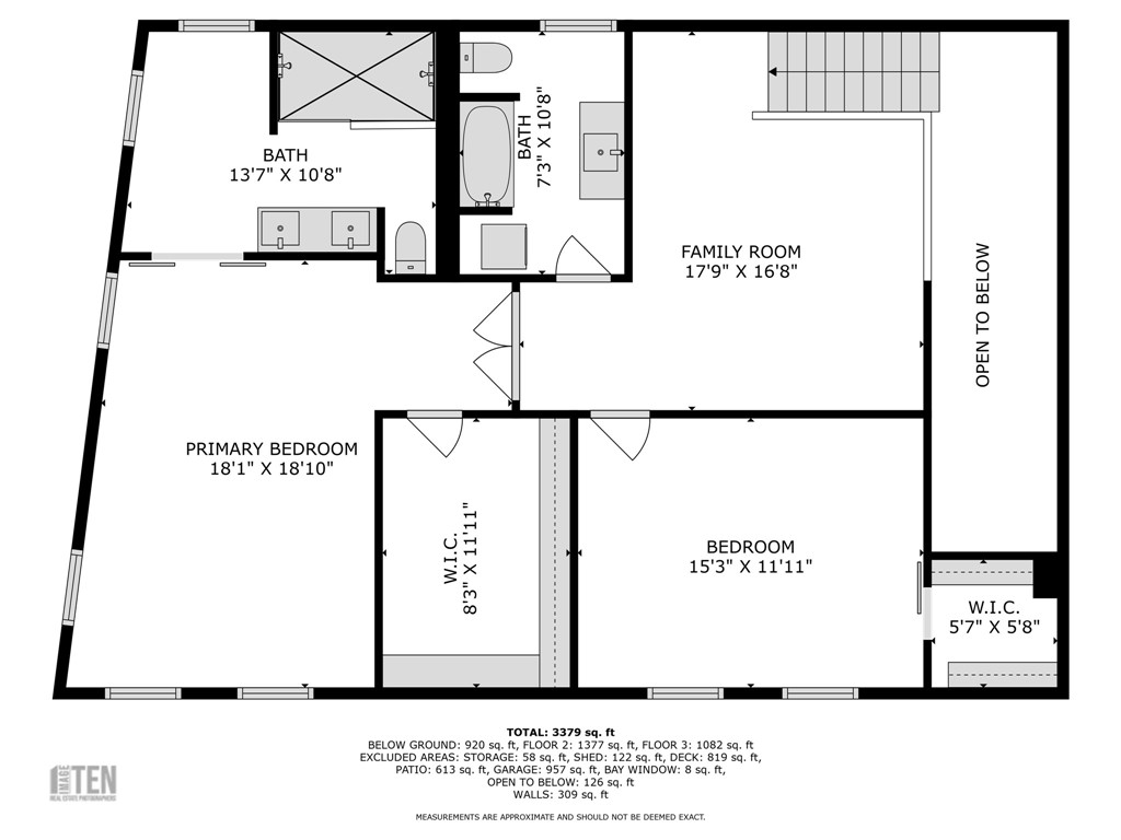 45 Lockwood Street Warwick, RI 02889 - Photo 33 of 39