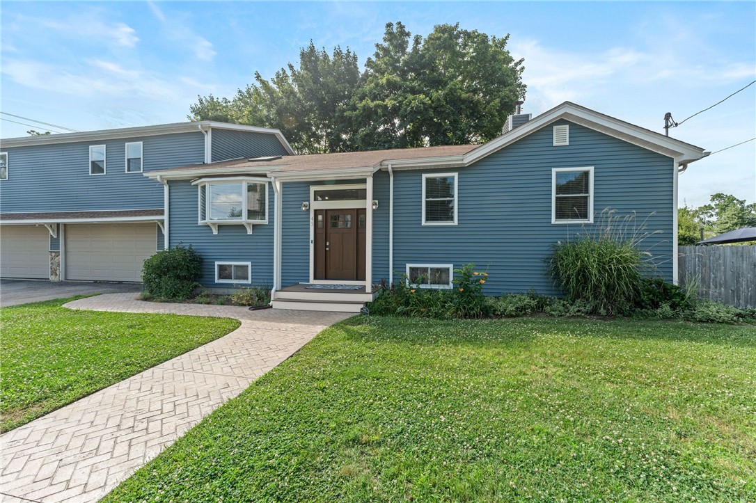 45 Lockwood Street Warwick, RI 02889 - Photo 38 of 39