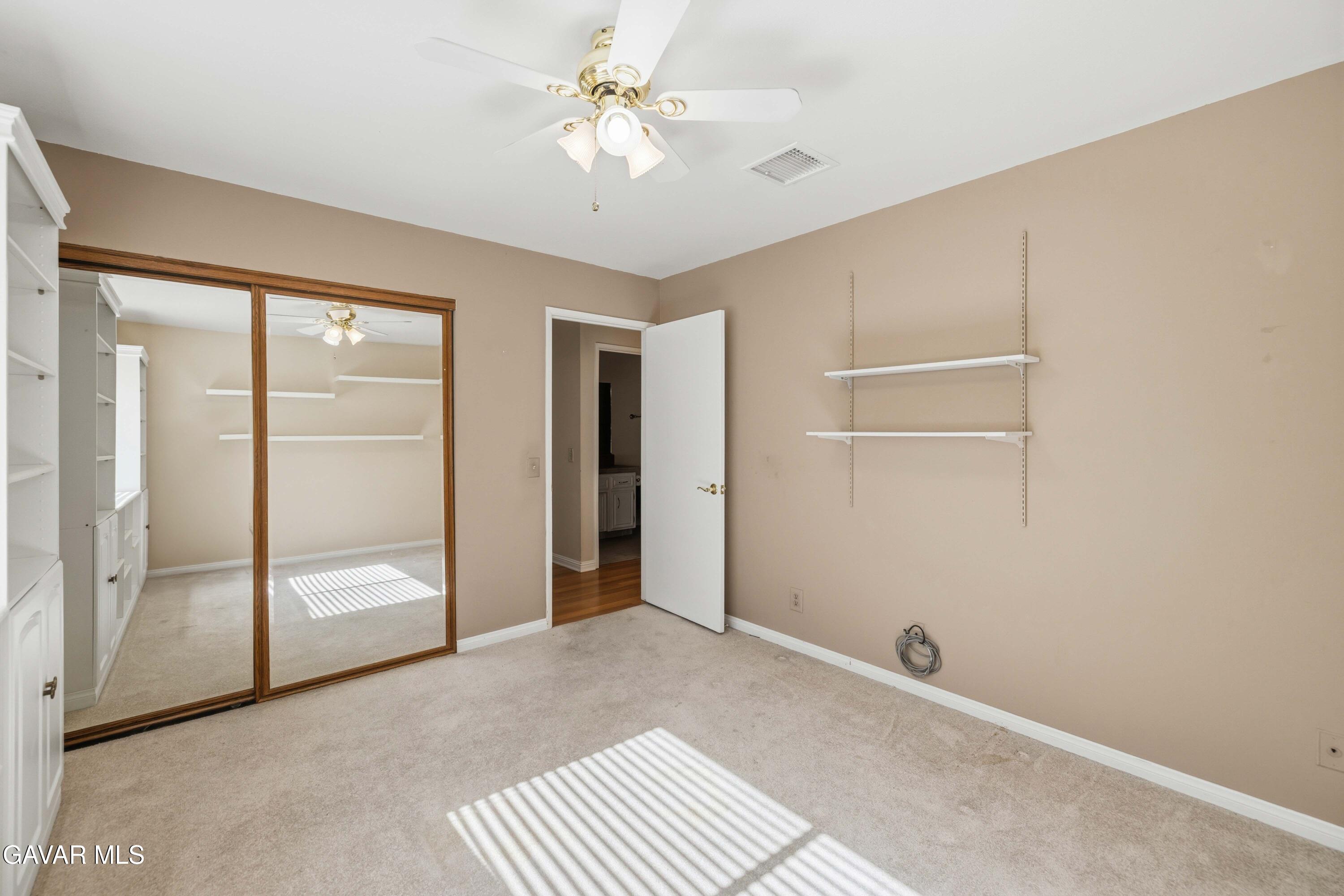 2827 Perfect Place Lancaster, CA 93536 - Photo 19 of 34 2827 Perfect Pl-25
