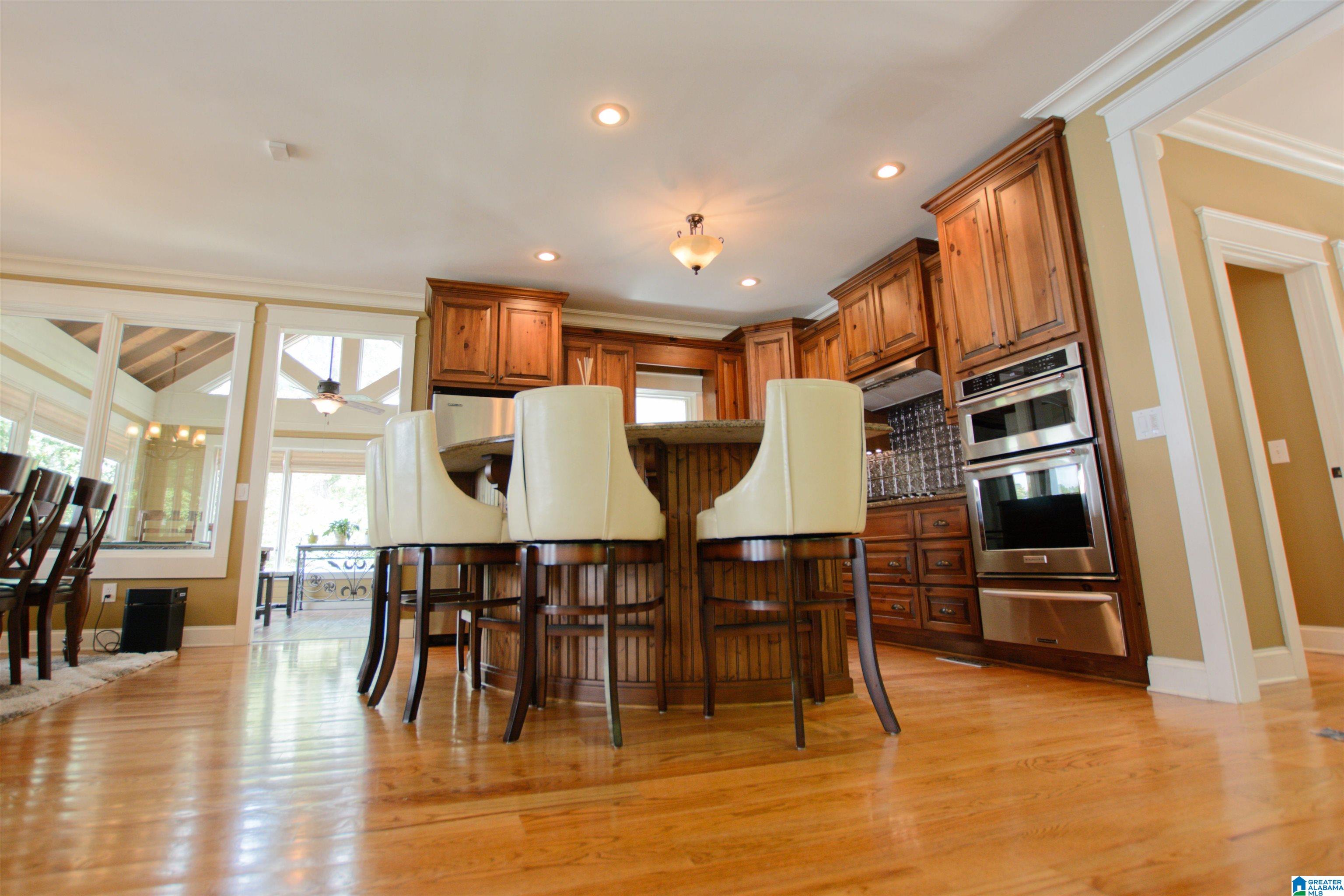 5192 County Road 804 Wedowee, AL 36278 - Photo 10 of 57