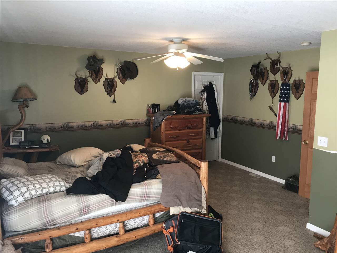 8815 Rose City Road Hale, MI 48739 - Photo 10 of 29 1838873-9.JPG