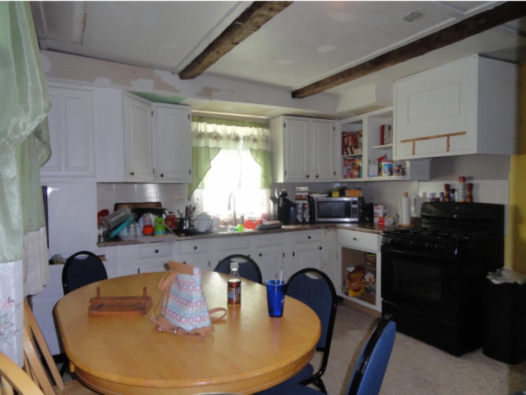 48 School Road Lempster, NH 03605 - Photo 2 of 10