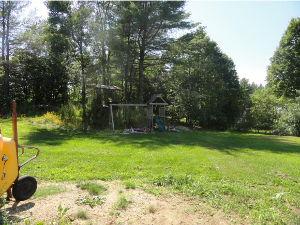 48 School Road Lempster, NH 03605 - Photo 10 of 10