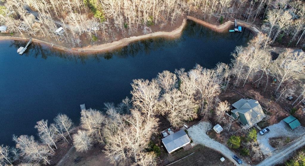 30 Mobleys Bluff Road Abbeville, SC 29620 - Photo 50 of 50