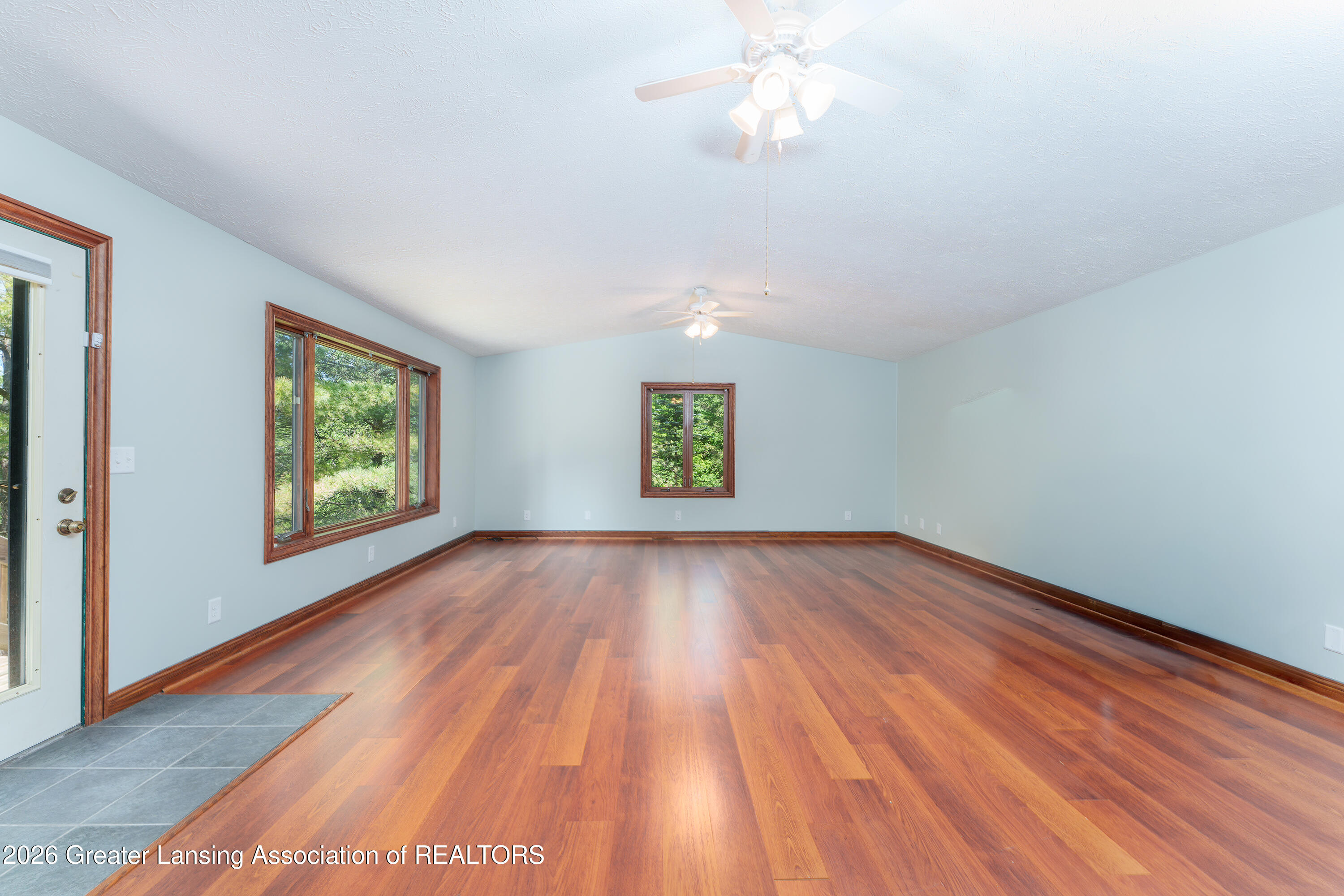 4580 North Smith Road Dimondale, MI 48821 - Photo 19 of 44 DSC06775