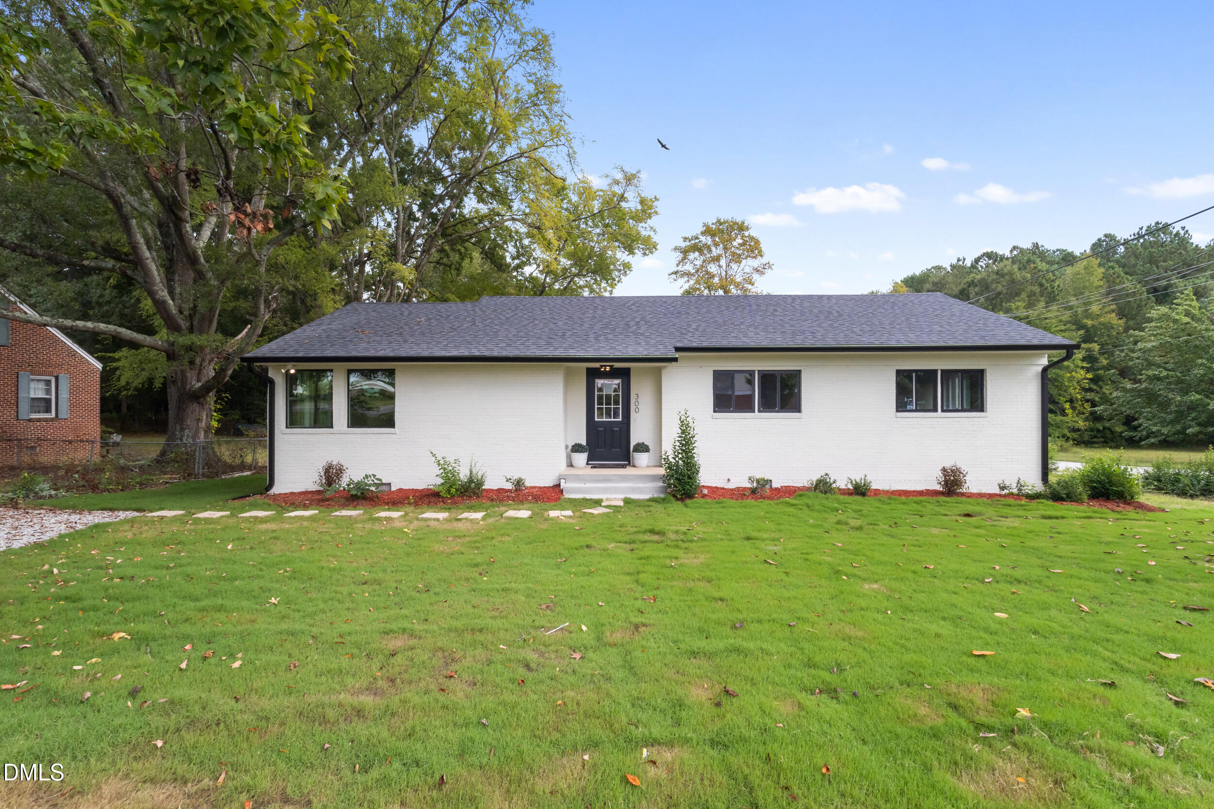 300 Loop Road Garner, NC 27529 - Photo 2 of 24 1_img_8208