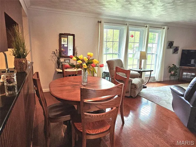 $254,900 | 1117 Meadow Lane, Sparta, IL 62286