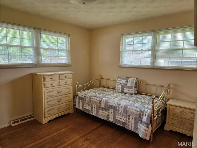 $254,900 | 1117 Meadow Lane, Sparta, IL 62286