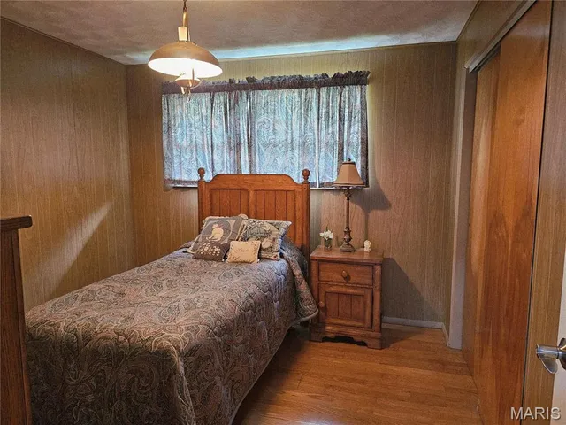 $254,900 | 1117 Meadow Lane, Sparta, IL 62286