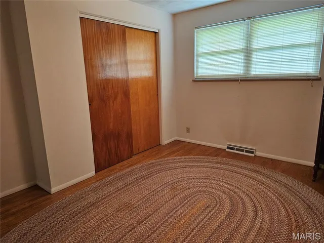 $254,900 | 1117 Meadow Lane, Sparta, IL 62286