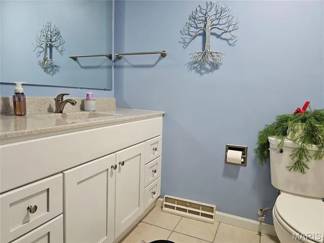 $254,900 | 1117 Meadow Lane, Sparta, IL 62286