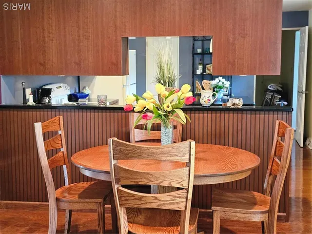 $254,900 | 1117 Meadow Lane, Sparta, IL 62286