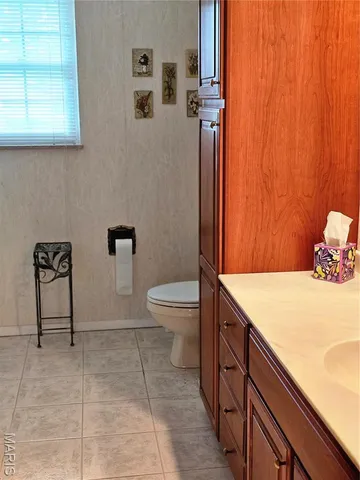 $254,900 | 1117 Meadow Lane, Sparta, IL 62286