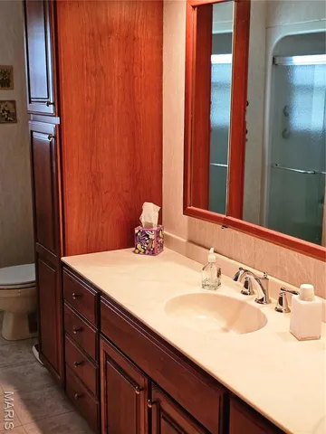 $254,900 | 1117 Meadow Lane, Sparta, IL 62286