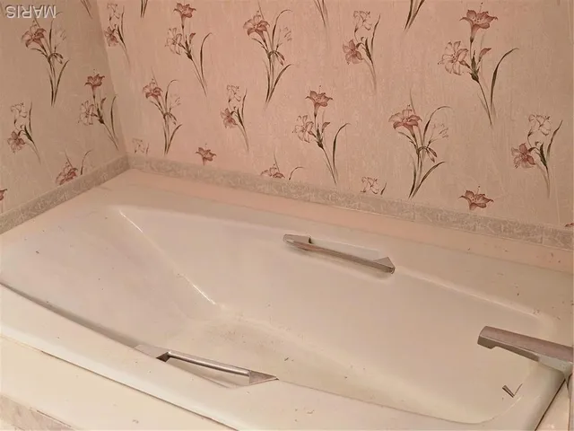 $254,900 | 1117 Meadow Lane, Sparta, IL 62286