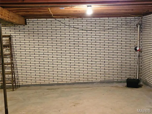 $254,900 | 1117 Meadow Lane, Sparta, IL 62286