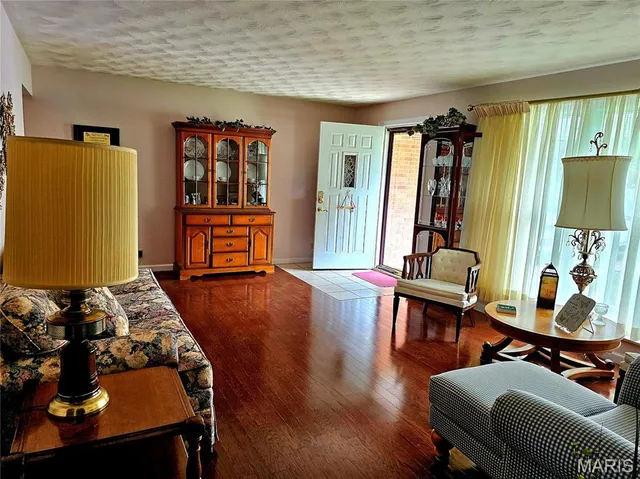 $254,900 | 1117 Meadow Lane, Sparta, IL 62286