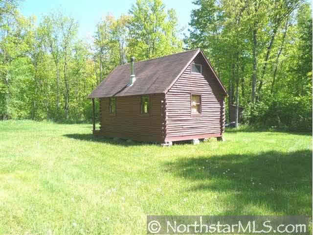 58244 Tamarack River Road Sandstone, MN 55072 - Photo 1 of 4 Gallery Image 1