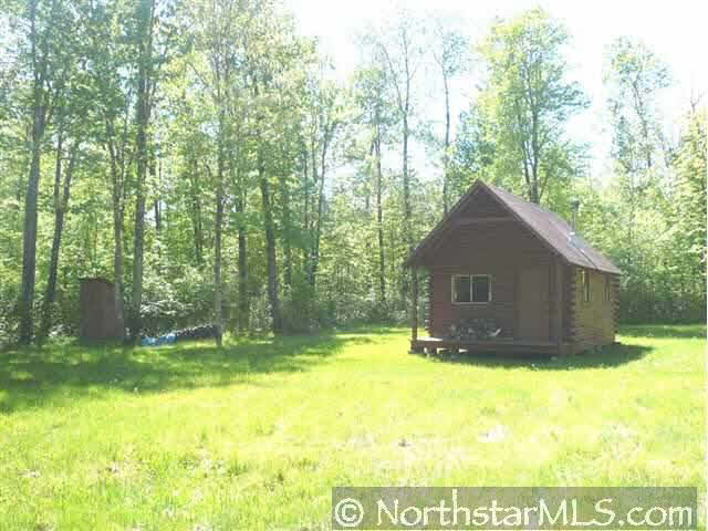58244 Tamarack River Road Sandstone, MN 55072 - Photo 2 of 4 Gallery Image 2