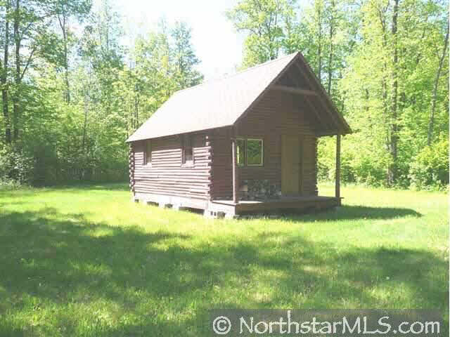 58244 Tamarack River Road Sandstone, MN 55072 - Photo 3 of 4 Gallery Image 3