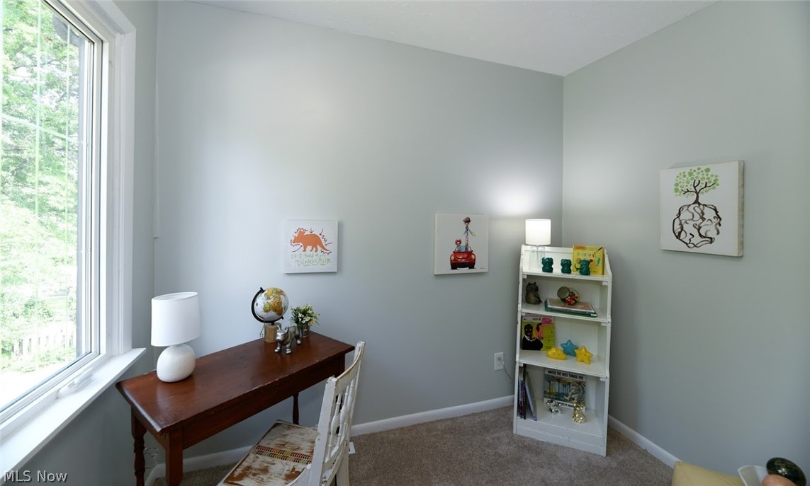 932 Cambridge Road Cleveland Heights, OH 44121 - Photo 28 of 35