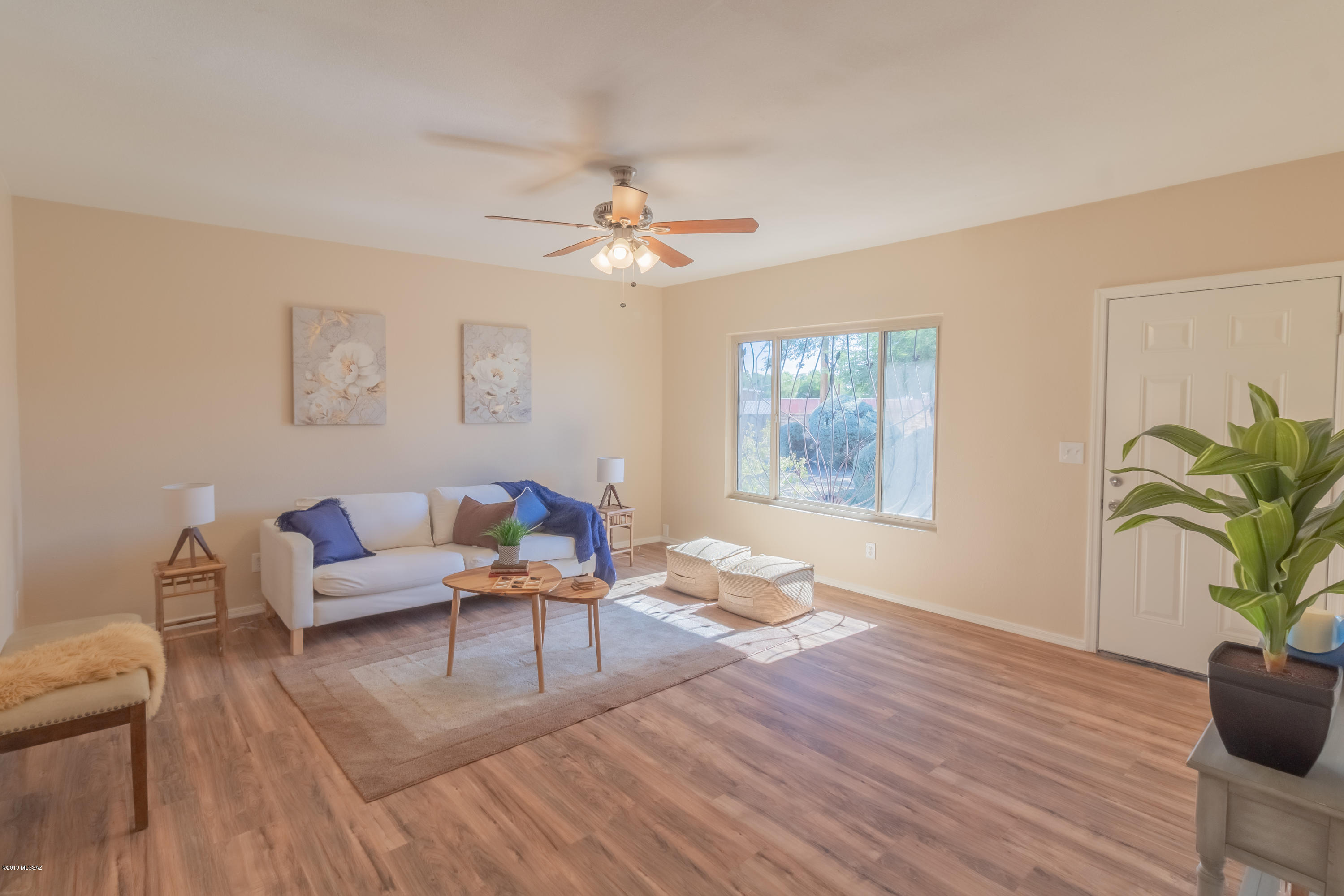 880 South Pantano Road Tucson, AZ 85710 - Photo 6 of 24 Gallery Image 6