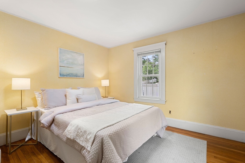 67 Ronald Road Arlington, MA 02474 - Photo 25 of 41