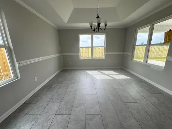$327,900 | 2701 Inverness Drive, Hephzibah, GA 30815