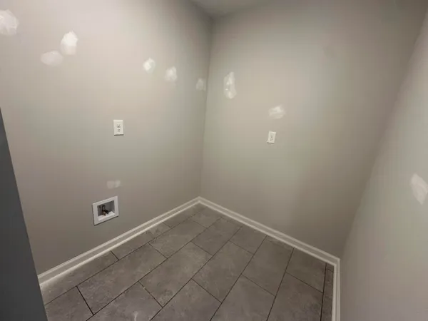 $327,900 | 2701 Inverness Drive, Hephzibah, GA 30815