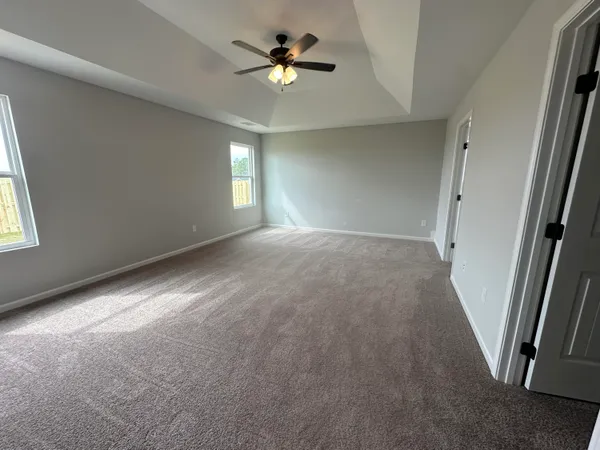 $327,900 | 2701 Inverness Drive, Hephzibah, GA 30815