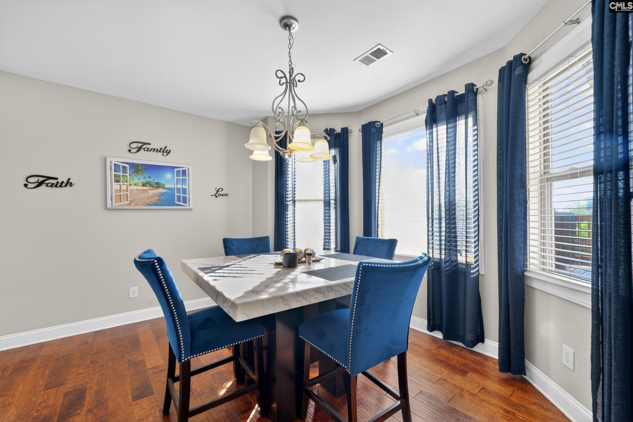 434 Crescent River Road Lexington, SC 29073 - Photo 29 of 59