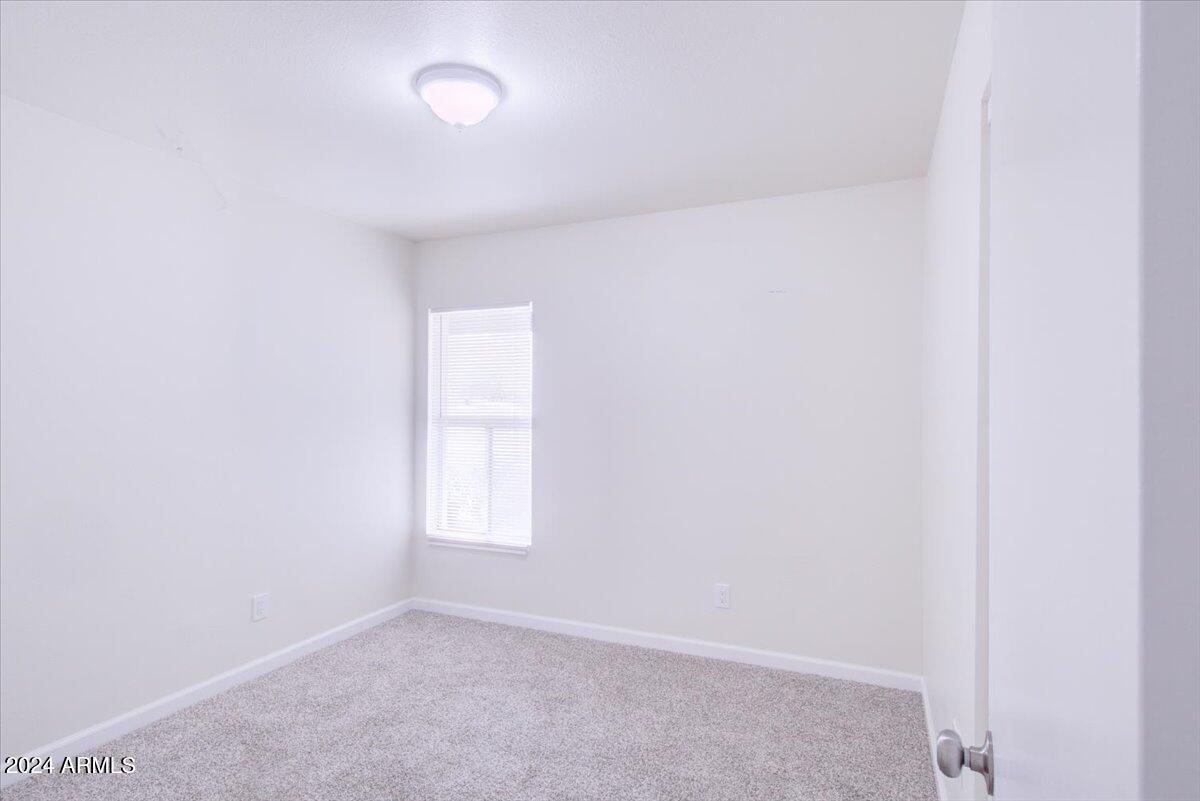 2732 East Cactus Road Phoenix, AZ 85032 - Photo 17 of 30 a view of empty room