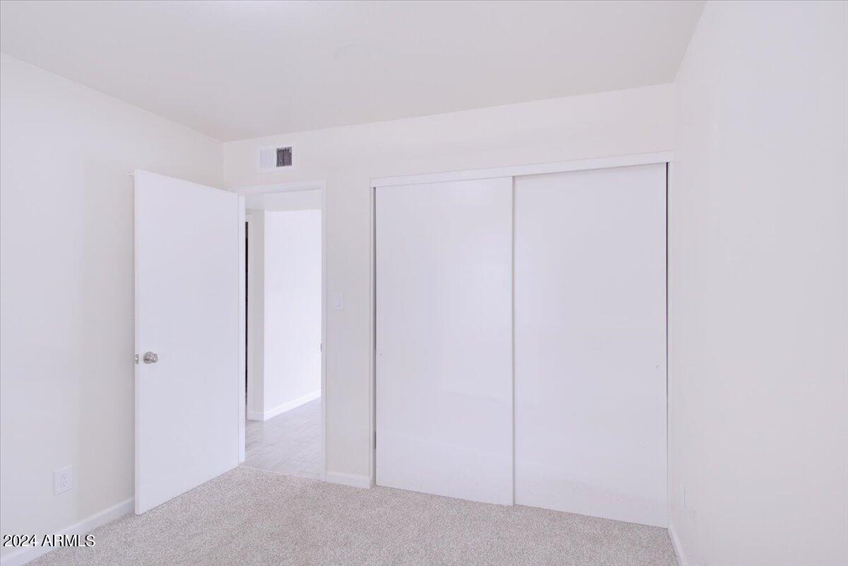 2732 East Cactus Road Phoenix, AZ 85032 - Photo 21 of 30 a view of an empty room