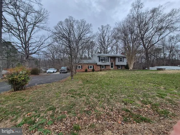 $445,000 | 27087 Dogwood Lane, Mechanicsville, MD 20659