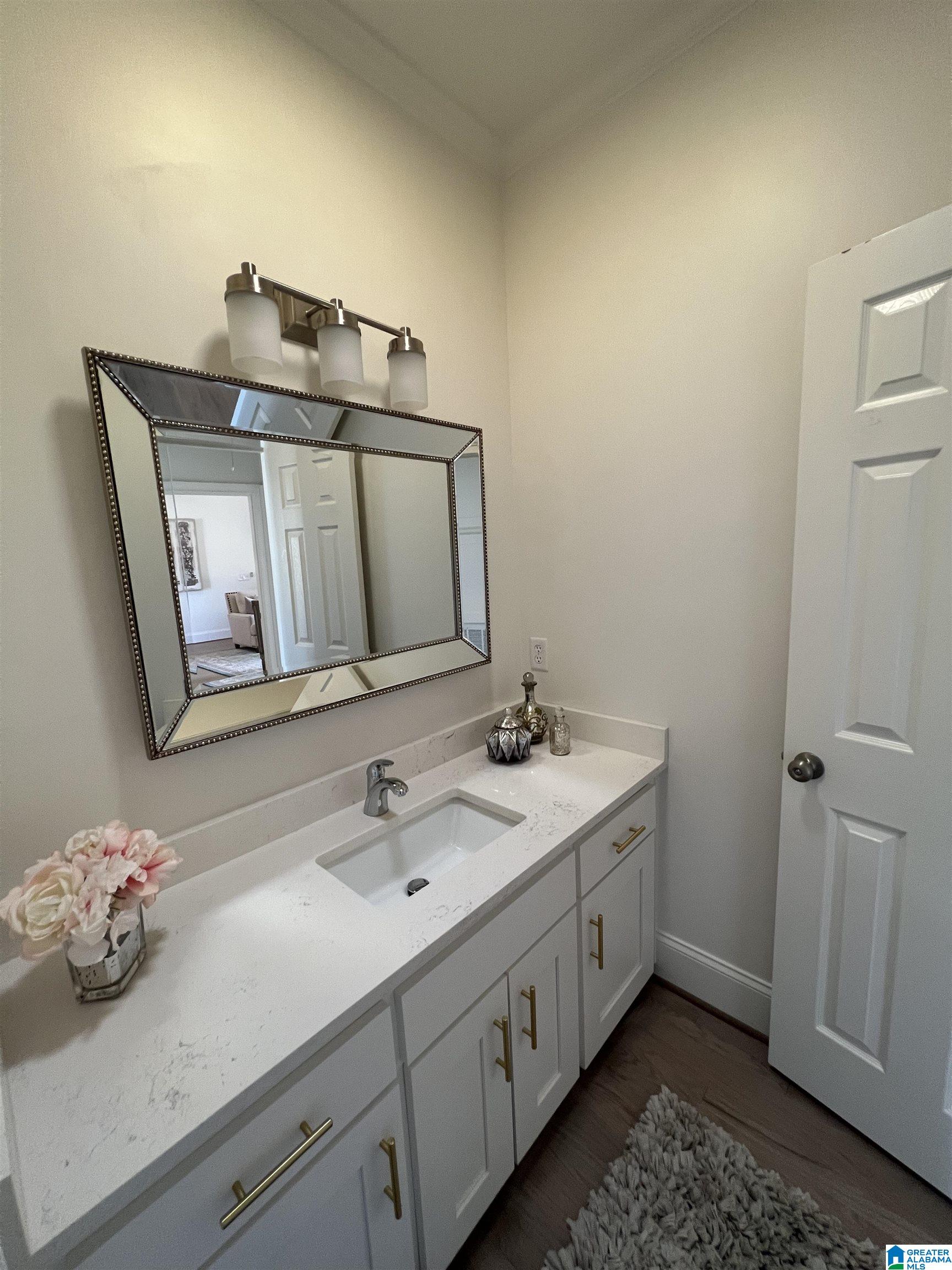 3809 Ripple Leaf Circle Birmingham, AL 35216 - Photo 34 of 41