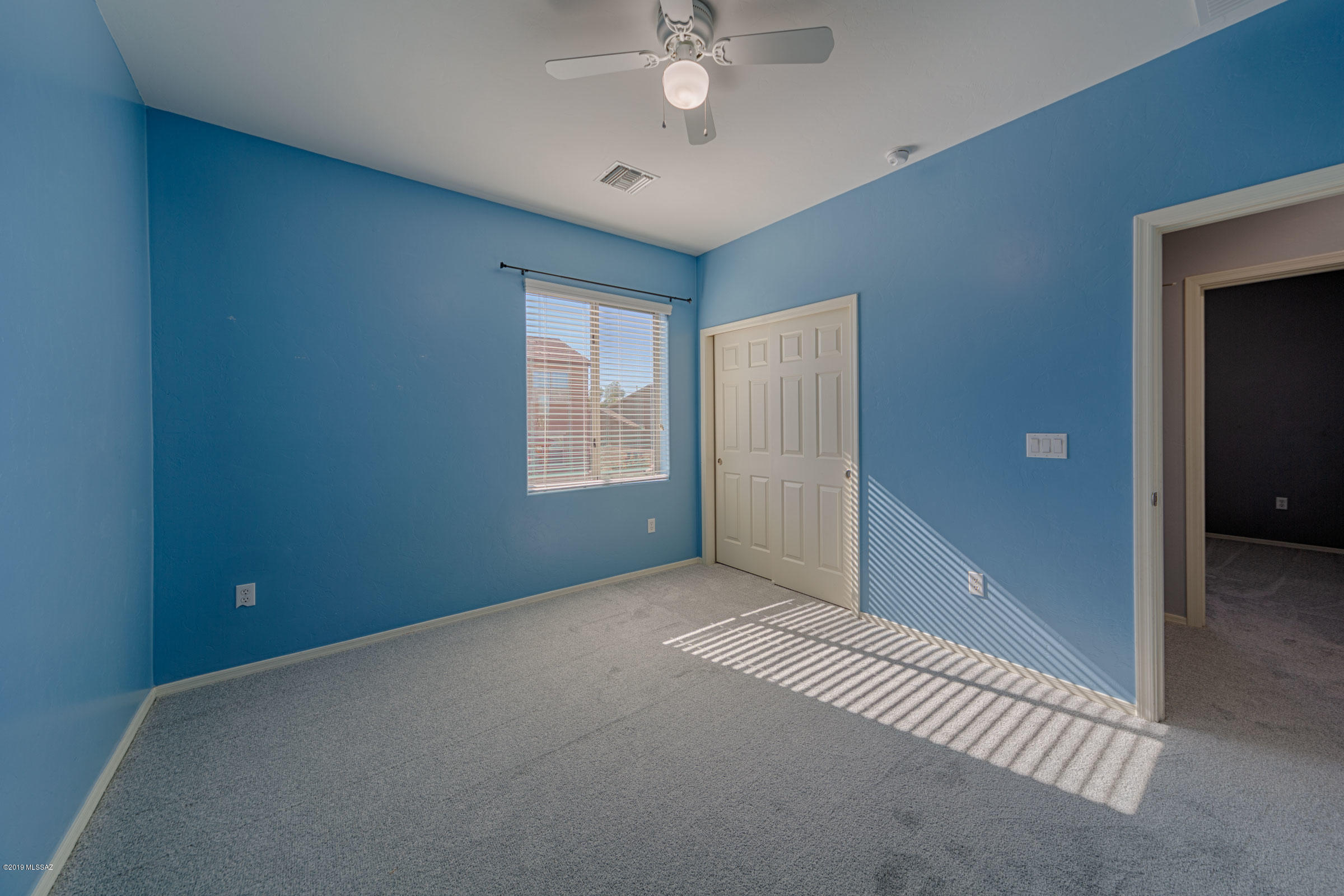 210 East Sycamore View Road Vail, AZ 85641 - Photo 11 of 15