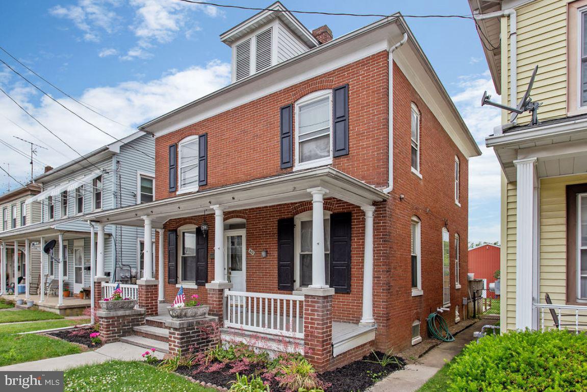 505 Frederick Street Hanover, PA 17331 - Photo 2 of 34 Gallery Image 2
