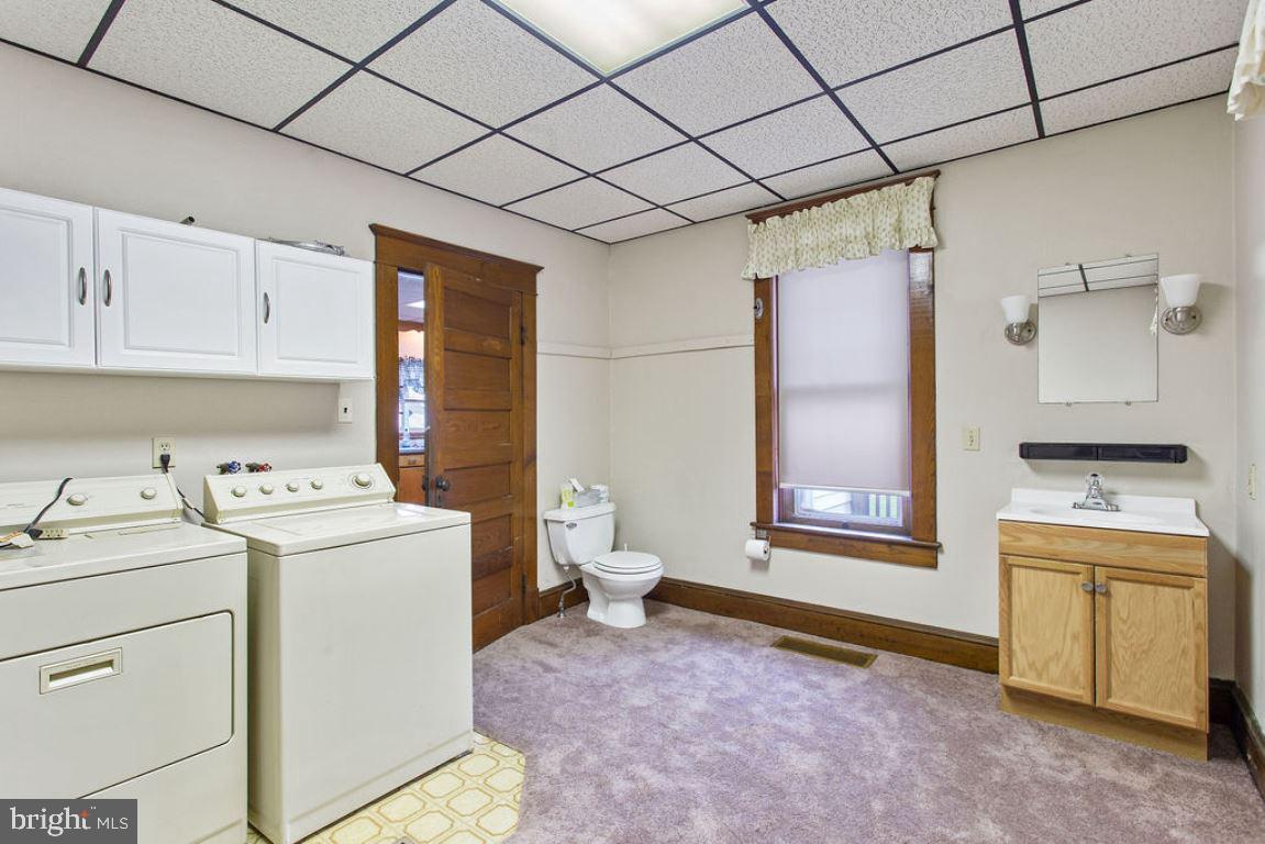 505 Frederick Street Hanover, PA 17331 - Photo 11 of 34 Gallery Image 11