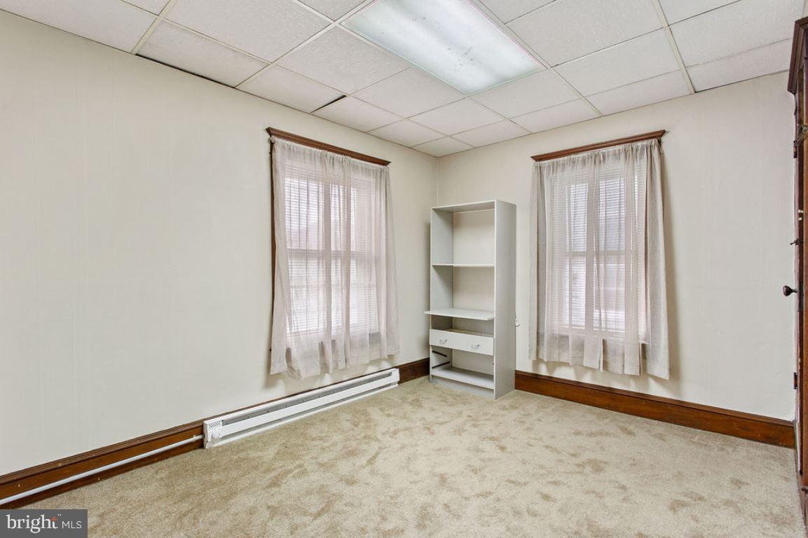 505 Frederick Street Hanover, PA 17331 - Photo 12 of 34 Gallery Image 12