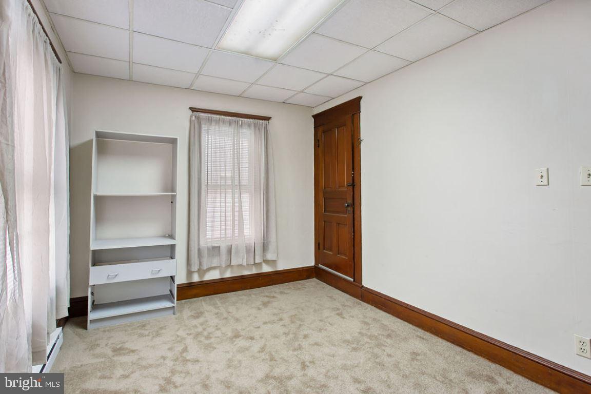 505 Frederick Street Hanover, PA 17331 - Photo 13 of 34 Gallery Image 13