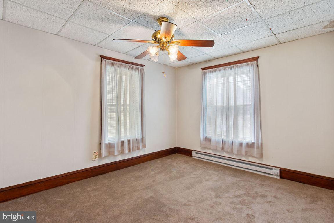 505 Frederick Street Hanover, PA 17331 - Photo 14 of 34 Gallery Image 14