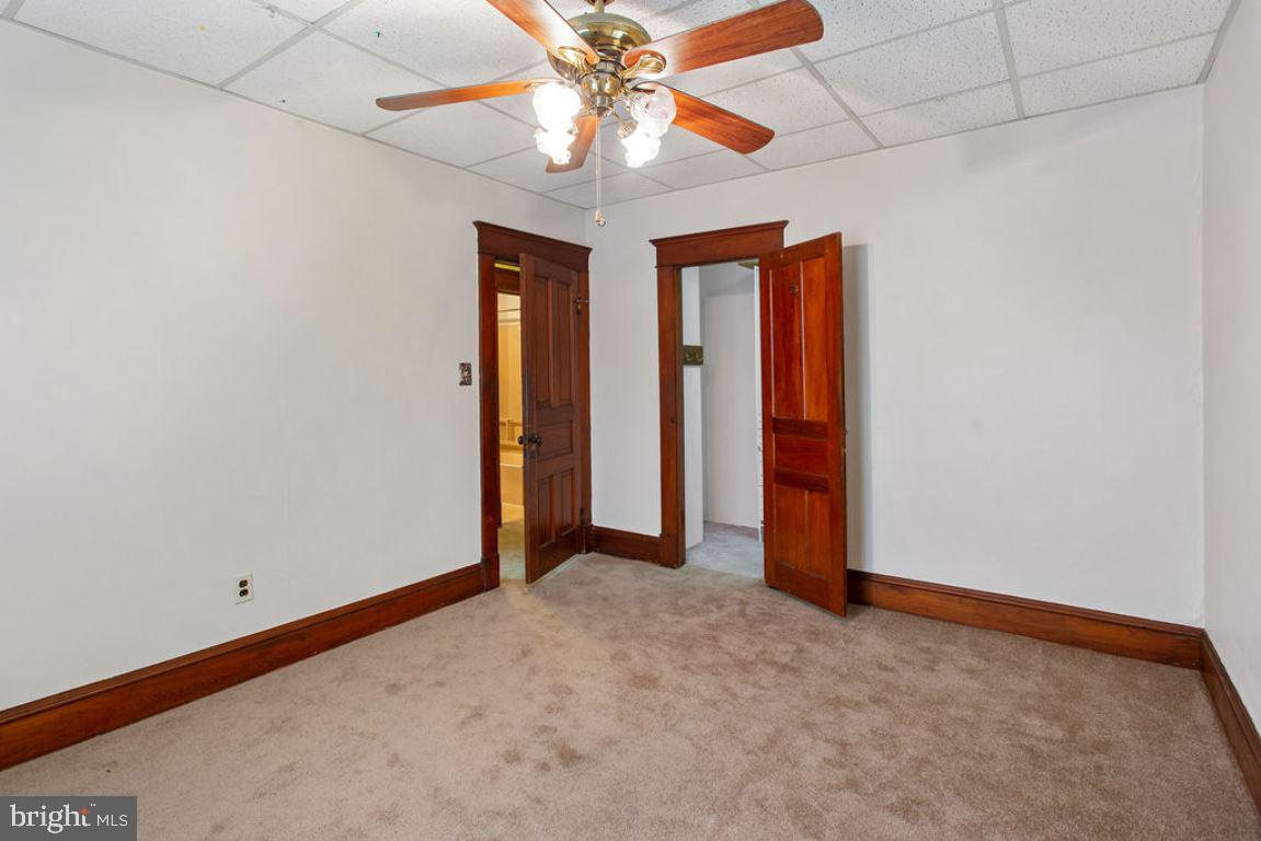 505 Frederick Street Hanover, PA 17331 - Photo 15 of 34 Gallery Image 15