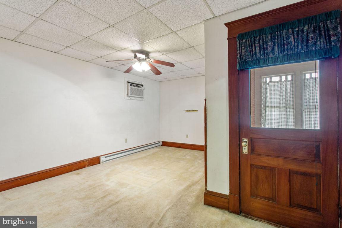 505 Frederick Street Hanover, PA 17331 - Photo 17 of 34 Gallery Image 17