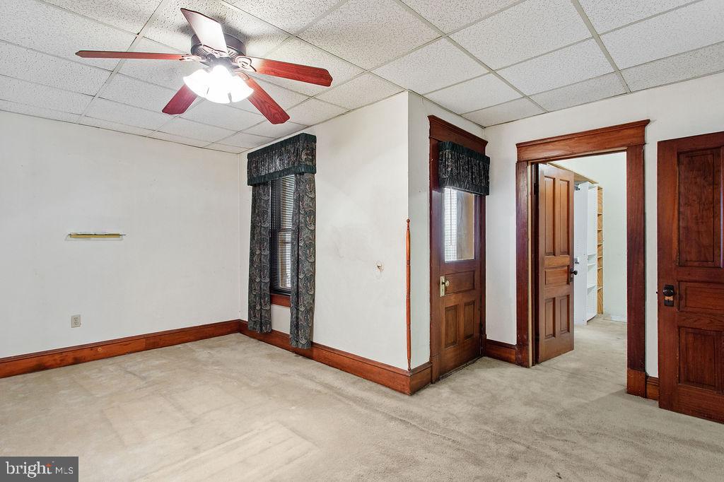 505 Frederick Street Hanover, PA 17331 - Photo 18 of 34 Gallery Image 18
