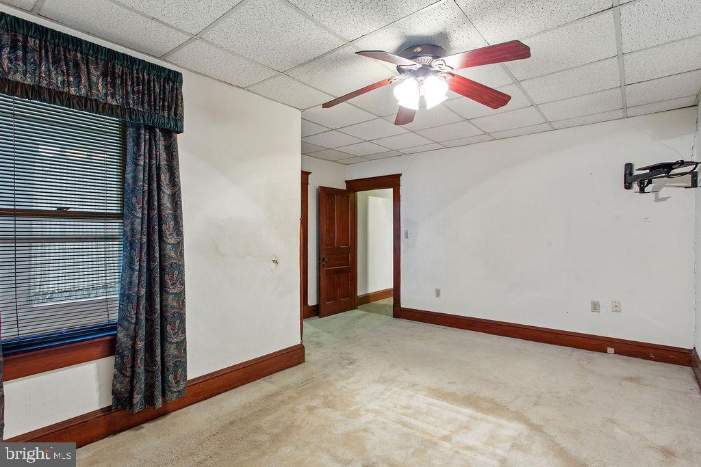 505 Frederick Street Hanover, PA 17331 - Photo 19 of 34 Gallery Image 19