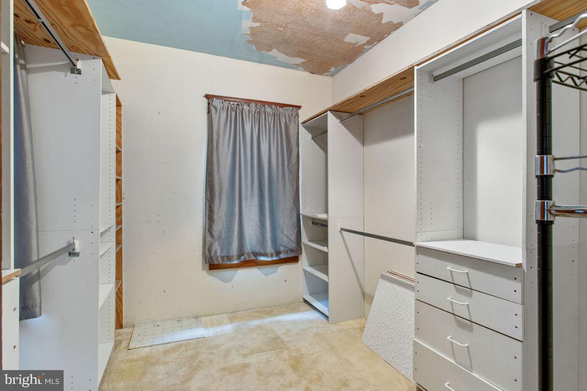 505 Frederick Street Hanover, PA 17331 - Photo 20 of 34 Gallery Image 20