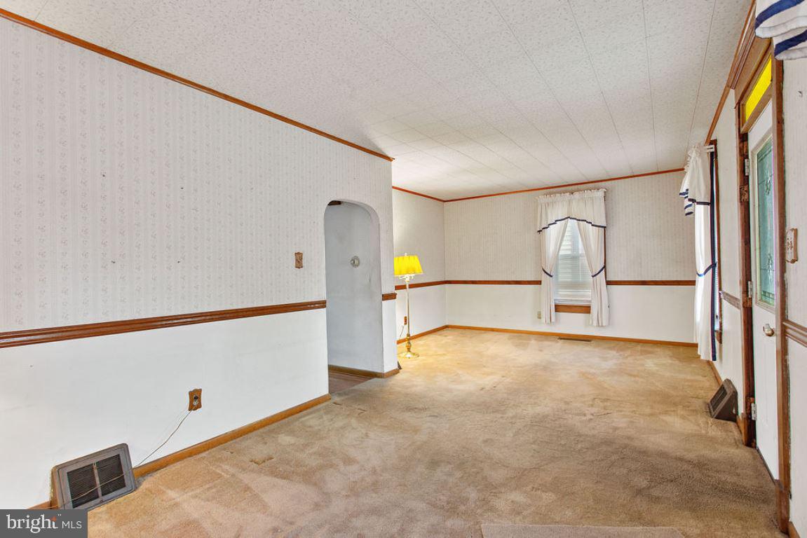 505 Frederick Street Hanover, PA 17331 - Photo 3 of 34 Gallery Image 3